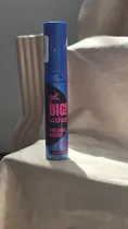 Comprar Mascara De Pestañas. Delivery En Caracas Y Envios Nacionales