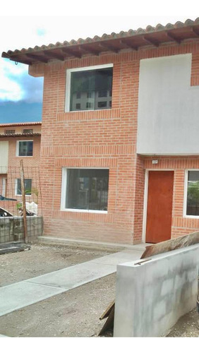 Casa En Campo Claro Merida