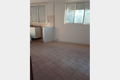 Imagen 6 de 11 de Ph En Venta En Ramos Mejia