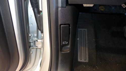 Ford Ranger 2.0 Cd 4X2 Xlt At 210Cv