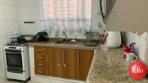 Imagem 5 de 16 de Casa - Ref: 228804