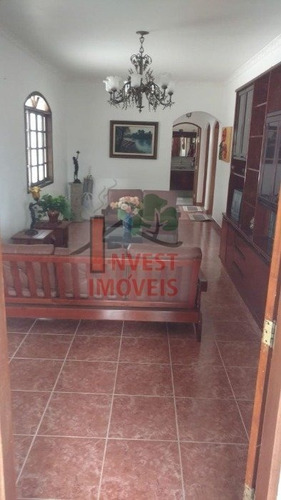 Imagem 9 de 15 de Chacara - Ref: 3787 - V-3787