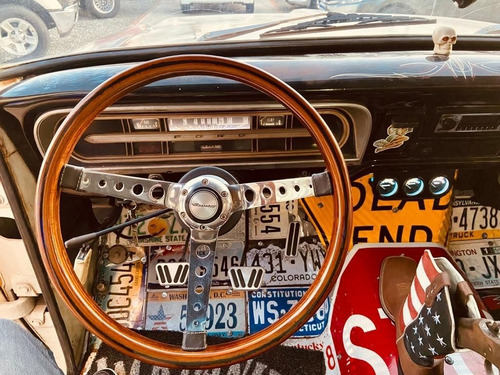 Imagem 9 de 15 de Ford F-100 3.6 Super