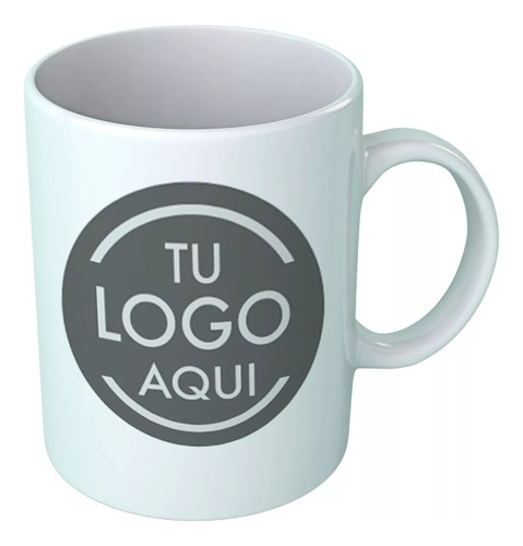 Tazas Personalizadas Con Tus Fotos O Diseños.