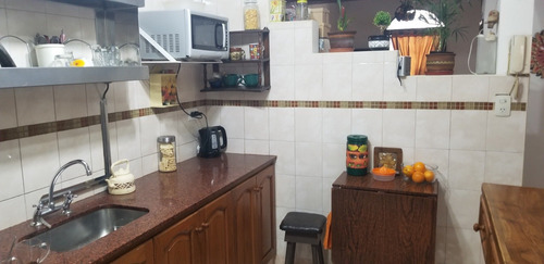 Imagen 18 de 30 de Gran Oportunidad Financiera! Pension + Vivienda Barrio San Jose
