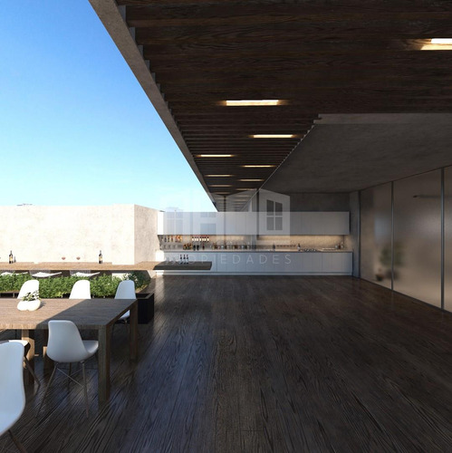 Dome Business Plaza