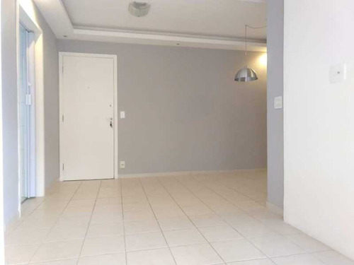 Imagem 2 de 12 de Apartamento-à Venda-taquara-rio De Janeiro - Brap21139