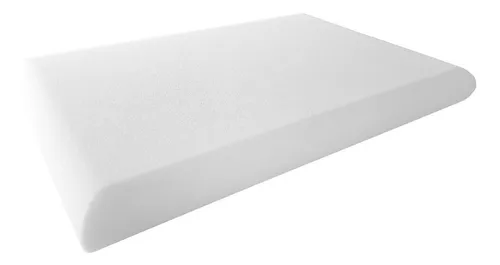 Espuma para almohada new arrivals
