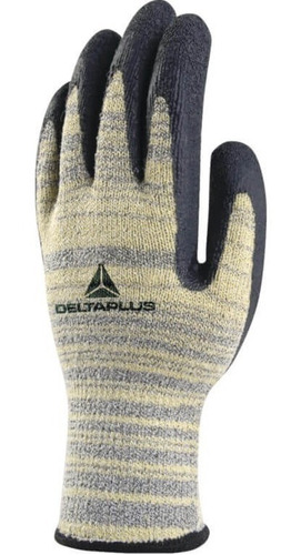 Packx6 Pares De Guantes Anticorte Vecut52-delta Plus