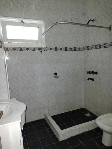 Venta Casa Centrica Reconquista