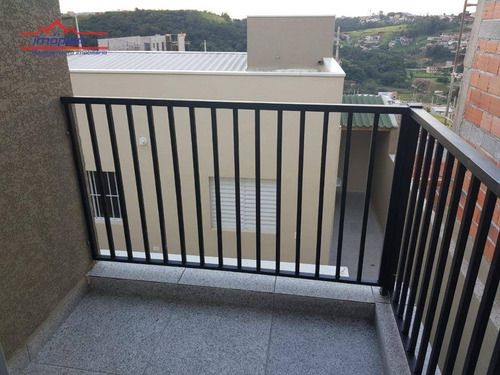 Imagem 30 de 30 de Casa Com 2 Dormitórios À Venda, 140 M² Por R$ 430.000,00 - Cachoeirinha - Bom Jesus Dos Perdões/sp - Ca4657