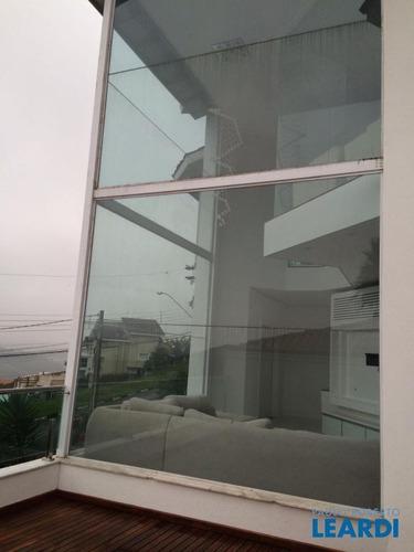 Imagem 11 de 15 de Casa Em Condomínio - Condomínio Hills 3 - Sp - 549007
