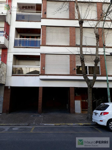 Imagen 7 de 7 de Departamento - Centro