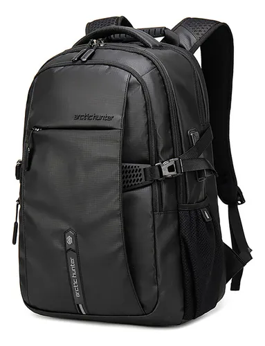 Mochila arctic hunter hotsell
