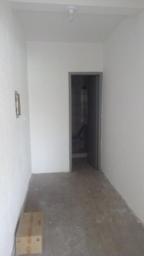 Alugue Sem Fiador, Sem Depósito -consulte Nossos Corretores -- Sala Para Alugar, 53 M² Por R$ 1.540/mês - Tatuapé - Sa0621