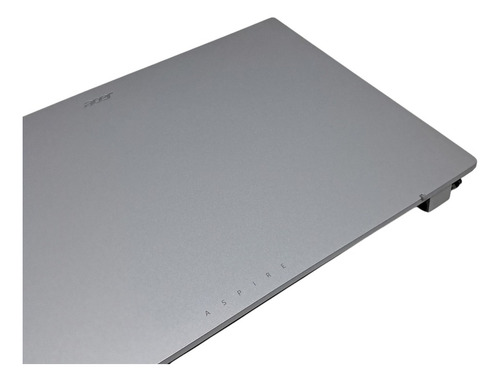 Carcaça Tampa Da Tela Acer Aspire 3 A315-510p Nb6301 Origin