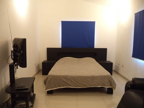 Imagen 23 de 27 de Casa En Conjunto Residencial Privado. 04120656408 Cod Mls 22-20993