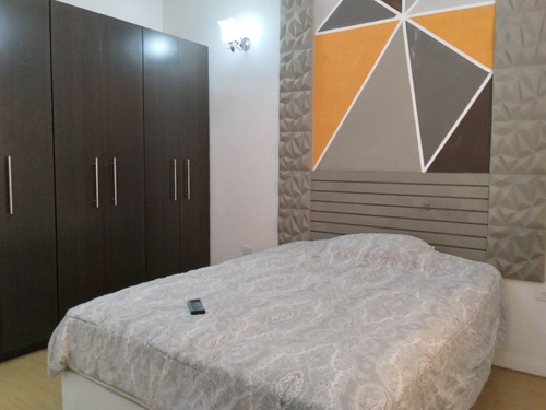 Imagen 7 de 18 de Apartamento 2 Habitaciones Los Robles San Miguel