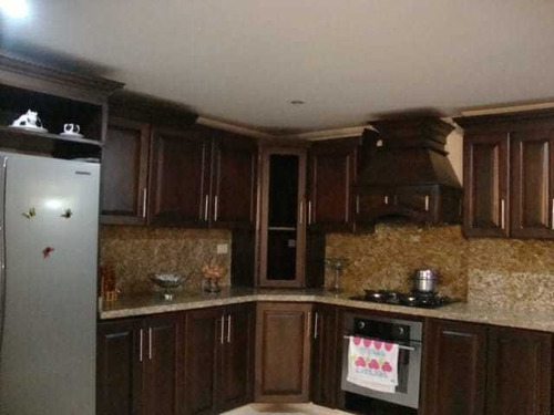 Imagen 11 de 22 de Casa Campestre En Venta En Sabaneta - La Doctora