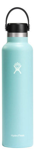 Hydro Flask Botella De Agua Reutilizable De Acero Inoxidable