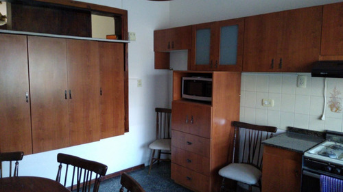 Imagen 10 de 28 de Casa En Venta En Merlo Sur 4 Amb. Impecable