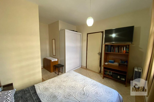 Imagem 10 de 15 de Casa À Venda No Palmeiras - Código 276342 - 276342