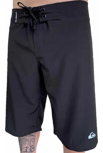 Quiksilver bermudas masculinas sale