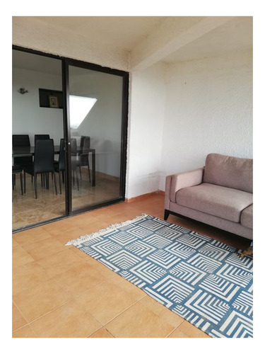 Imagen 16 de 30 de Venta Edificio 4 Pisos En Pichilemu Turismo Con 6 Dptos