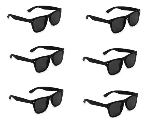 Lentes de sol mayoreo on sale