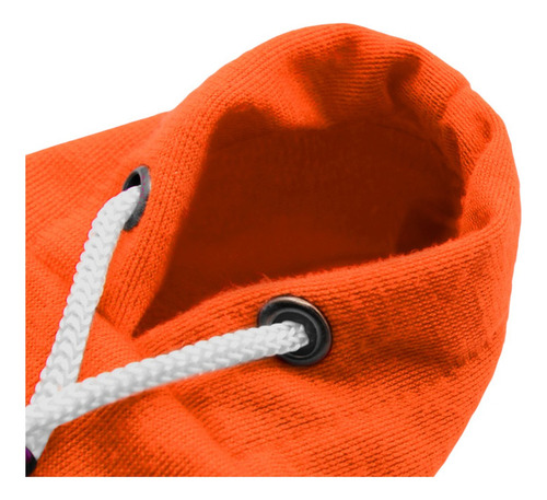 Sudadera Funda Palanca Auto Para Honda Today
