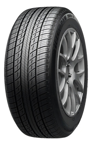 235/45r18 Uniroyal Tiger Paw Tour. A/s Dt 94v
