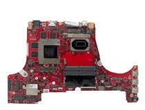 Comprar Asus Rog Strix G15 G512 Intel I5-10300h I7-10750h Gtx1650ti