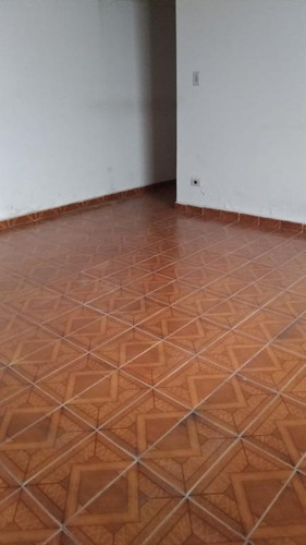 Terreno Residencial À Venda, Vila Carrão, São Paulo - Te0809. - Te0809