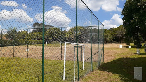 Imagem 16 de 30 de Chácara À Venda, 2800 M² Por R$ 200.000,00 - Recreio Paraíso - Elias Fausto/sp - Ch0093