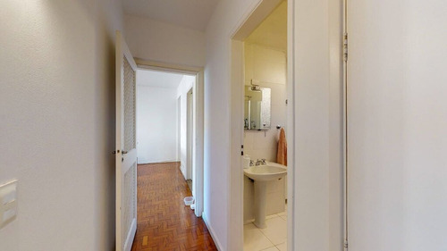 Imagem 27 de 30 de Apartamento - Ref: Lf21599.1