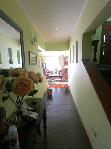 Venta Propiedad Lomas De San Andrés (70516)