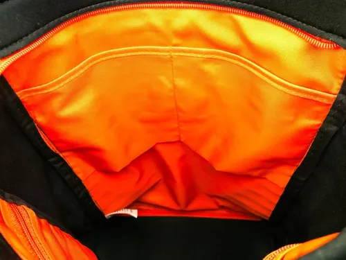 Bolsa sport natura hotsell