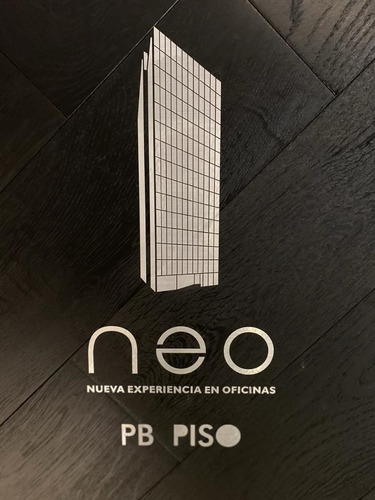 Imagen 10 de 27 de Oficina En Venta O Renta Álvaro Obregón (m2o2491)
