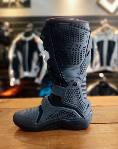 Botas Leatt 4.5 Enduro Motocross