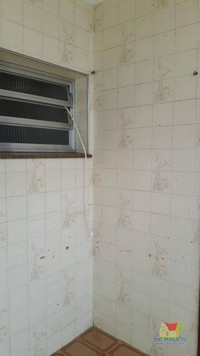 Imagem 8 de 30 de Casa Com 2 Dormitórios Para Alugar, 145 M² Por R$ 3.500,00/mês - Cidade Mãe Do Céu - São Paulo/sp - Ca0134