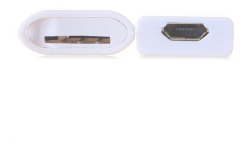 Kawau 2 Em 1 Micro Usb Otg Usb 2.0 Adaptador Tf Cartão De Me