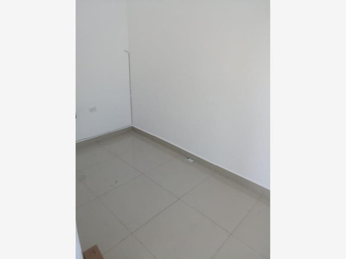 Imagen 7 de 9 de Local Comercial En Renta Las Praderas