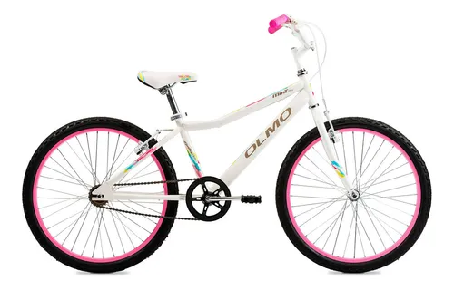 Bicis de chicas hot sale