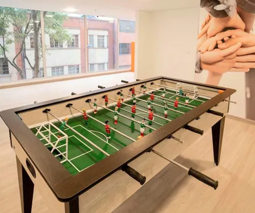 Apartamento En Venta En Centro. Cod V12031