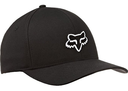 Gorra Fox Legacy Flexfit