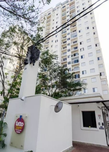 Imagem 22 de 30 de Cobertura Com 3 Dormitórios À Venda, 120 M² Por R$ 800.000,00 - Centro - São Bernardo Do Campo/sp - Co0127