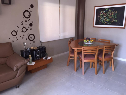Imagen 6 de 30 de Maria Eugenia Blanco Vende Townhouse En Tazajal, Naguanagua 422415