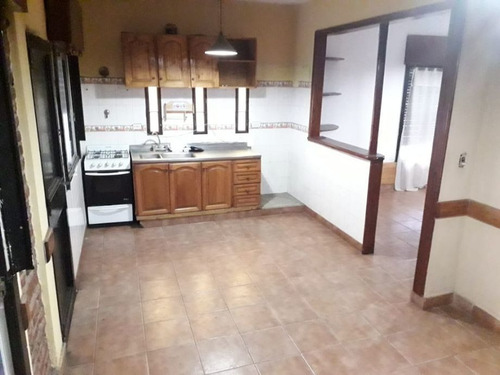 Imagen 7 de 14 de Casa Ph En Venta En Ituzaingo Norte
