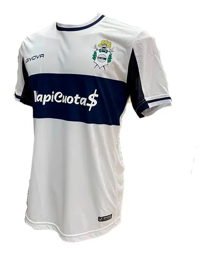 Camiseta de gimnasia hotsell