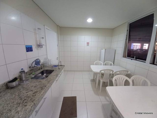 Imagem 11 de 27 de Comercial Para Aluguel, 0 Dormitórios, Granja Viana - Cotia - 23486
